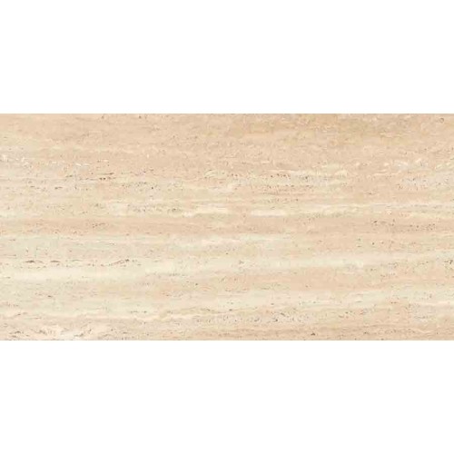 ABK SENSI ROMA CREAM LAPPATO ANT. 3D 60X120