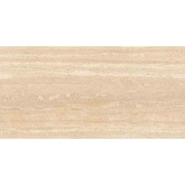 Керамогранит SENSI ROMA CREAM LAPPATO ANT. 3D 60X120