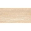 ABK SENSI ROMA CREAM LAPPATO ANT. 3D 60X120