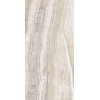 ABK SENSI ONICE BEIGE lux+ ret  	60X120