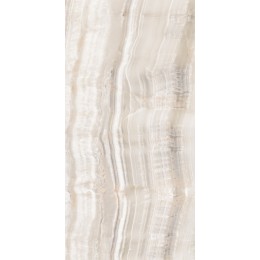 Керамическая плитка SENSI ONICE BEIGE lux+ ret  	60X120