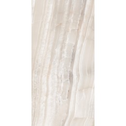 Керамическая плитка SENSI ONICE BEIGE lux+ ret  	60X120