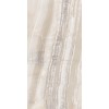 ABK SENSI ONICE BEIGE lux+ ret  	60X120