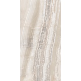 Керамическая плитка SENSI ONICE BEIGE lux+ ret  	60X120