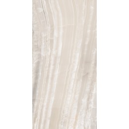 Керамическая плитка SENSI ONICE BEIGE lux+ ret  	60X120