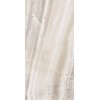ABK SENSI ONICE BEIGE lux+ ret  	60X120