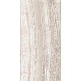 Керамическая плитка SENSI ONICE BEIGE lux+ ret  	60X120