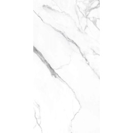 Керамогранит MARMO E PIETRA STATUARIO REALE LAPP. RETT. 60X120