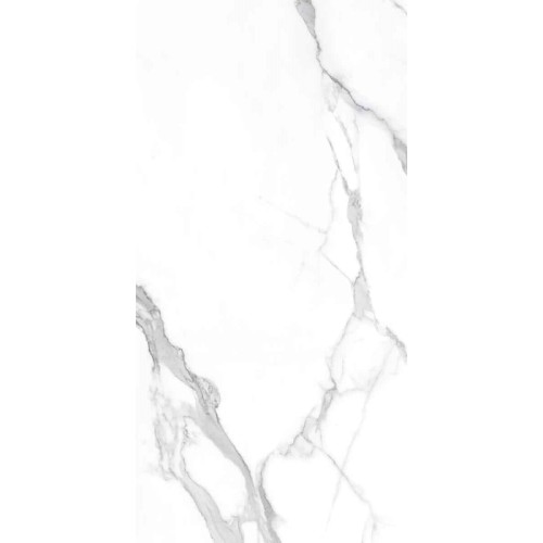 AVA MARMO E PIETRA STATUARIO REALE LAPP. RETT. 60X120