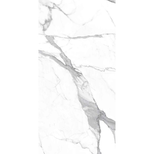 AVA MARMO E PIETRA STATUARIO REALE LAPP. RETT. 60X120