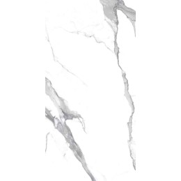 Керамогранит MARMO E PIETRA STATUARIO REALE LAPP. RETT. 60X120