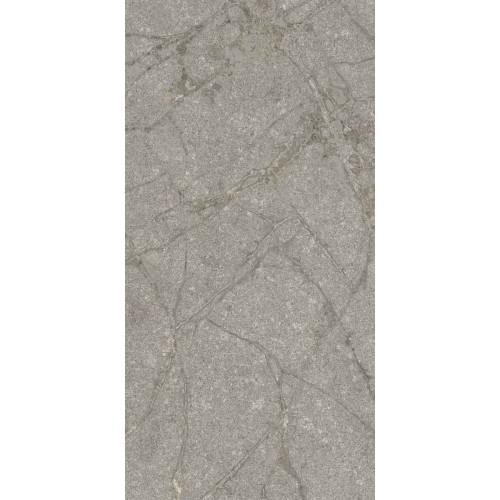 FLAVIKER SUPREME MEMORIES GREY SOAP. NAT RETT. P. TECH R10 60X120