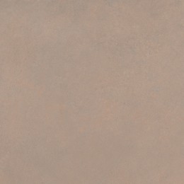 Керамогранит NUANCES CIPRIA SQ.   60X60