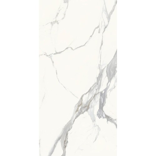 CERAMICHE PIEMME MAJESTIC PURE SUPERB STATUARIO N/R 60x119,5