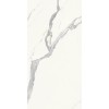 CERAMICHE PIEMME MAJESTIC PURE SUPERB STATUARIO N/R 60x119,5