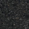 MONOCIBEC CHIAROSCURO DEEP NAT+RET 120X120
