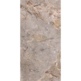 Керамогранит MARMO E PIETRA BRECCIA ARGENTUM LAPP. RETT. 60X120