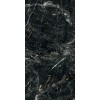 Керамогранит NAXOS RHAPSODY DARK WAVE LEV RET 60X120