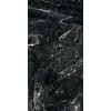 Керамогранит NAXOS RHAPSODY DARK WAVE LEV RET 60X120