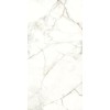 Керамогранит NAXOS RHAPSODY EMOTION LEV RET 60X120