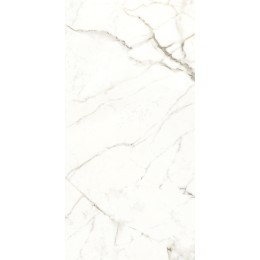 Керамогранит RHAPSODY EMOTION LEV RET 60X120