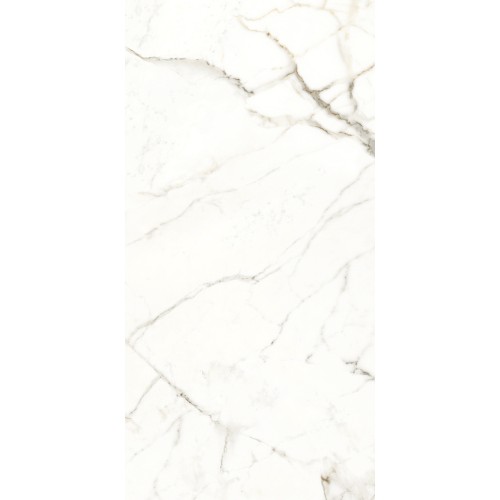 Керамогранит NAXOS RHAPSODY EMOTION LEV RET 60X120