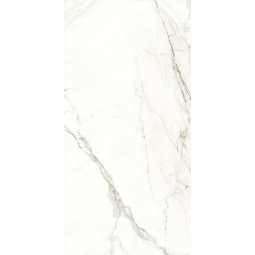 Керамогранит NAXOS RHAPSODY EMOTION LEV RET 60X120
