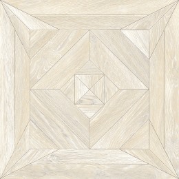 Керамическая плитка STEAM WORK IVORY ANNA 30x30