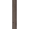 ABK POETRY WOOD  MUD NAT RETT 20x120