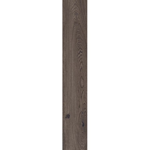 ABK POETRY WOOD  MUD NAT RETT 20x120