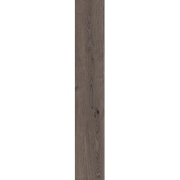 Керамогранит POETRY WOOD  MUD NAT RETT 20x120