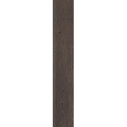 Керамогранит POETRY WOOD  MUD NAT RETT 20x120