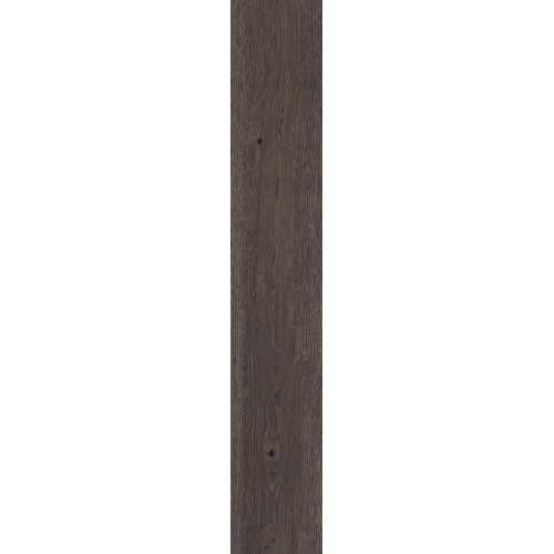 ABK POETRY WOOD  MUD NAT RETT 20x120