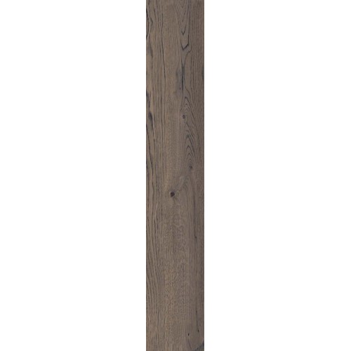 ABK POETRY WOOD  MUD NAT RETT 20x120