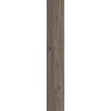 ABK POETRY WOOD  MUD NAT RETT 20x120