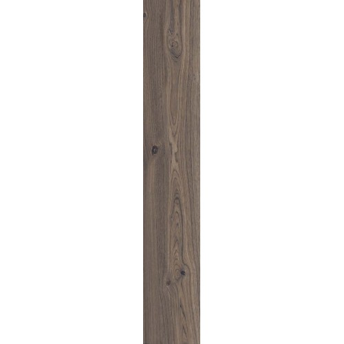 ABK POETRY WOOD  MUD NAT RETT 20x120