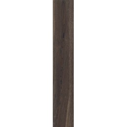 Керамогранит POETRY WOOD  MUD NAT RETT 20x120