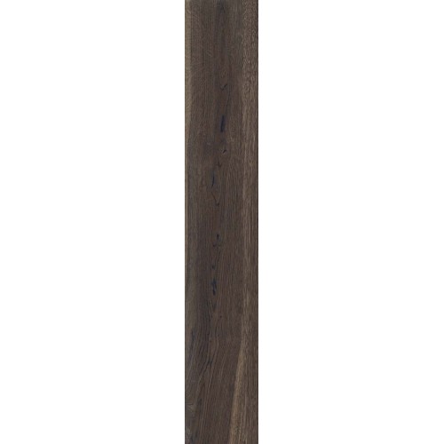 ABK POETRY WOOD  MUD NAT RETT 20x120