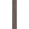 ABK POETRY WOOD  MUD NAT RETT 20x120