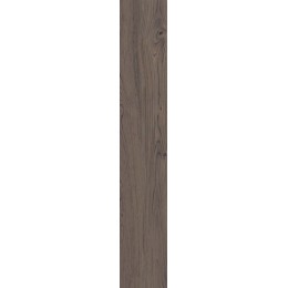Керамогранит POETRY WOOD  MUD NAT RETT 20x120
