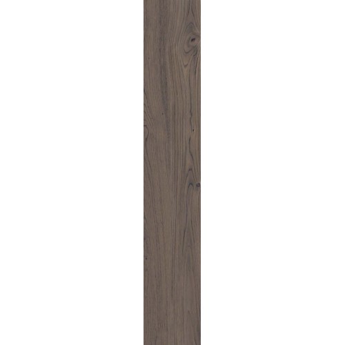 ABK POETRY WOOD  MUD NAT RETT 20x120
