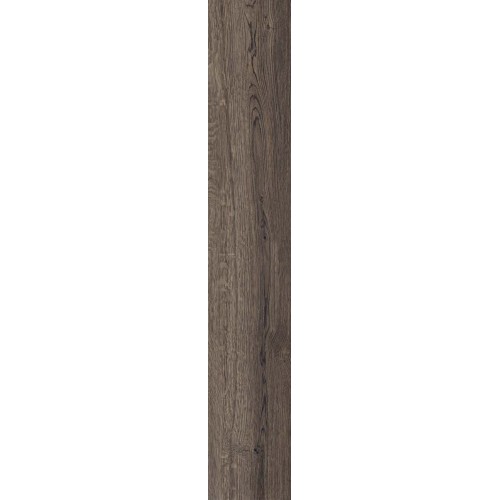 ABK POETRY WOOD  MUD NAT RETT 20x120
