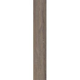Керамогранит POETRY WOOD  MUD NAT RETT 20x120