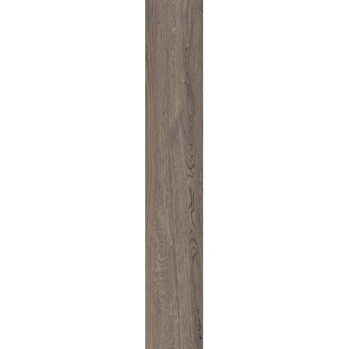 ABK POETRY WOOD  MUD NAT RETT 20x120