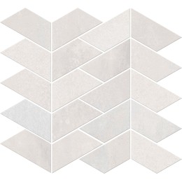 Мозаика INTERNO 9 MOS. VERSUS PEARL 	30X29
