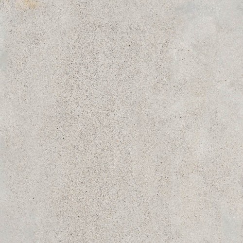 ABK BLEND CONCRETE ASH GRIP RET 60X60