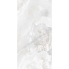 CASA DOLCE CASA ONYX&MORE WHITE ONYX SATIN.60X120 RET