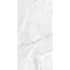 CASA DOLCE CASA ONYX&MORE WHITE ONYX SATIN.60X120 RET