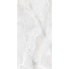 CASA DOLCE CASA ONYX&MORE WHITE ONYX SATIN.60X120 RET