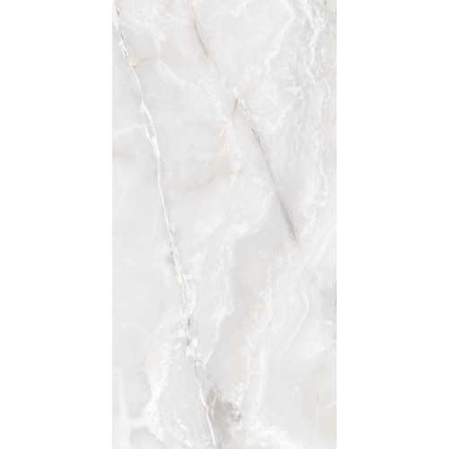 CASA DOLCE CASA ONYX&MORE WHITE ONYX SATIN.60X120 RET